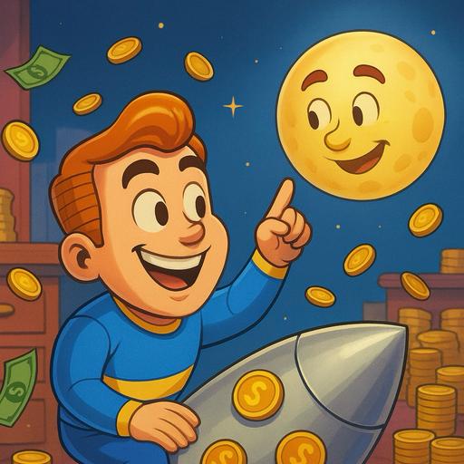 Archcoin
