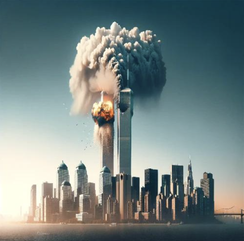 911