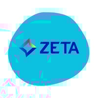 ZNB