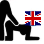 TROB