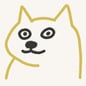 dwoge