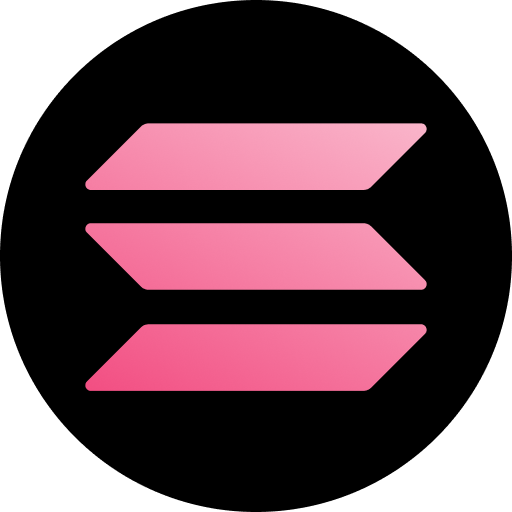 scnSOL