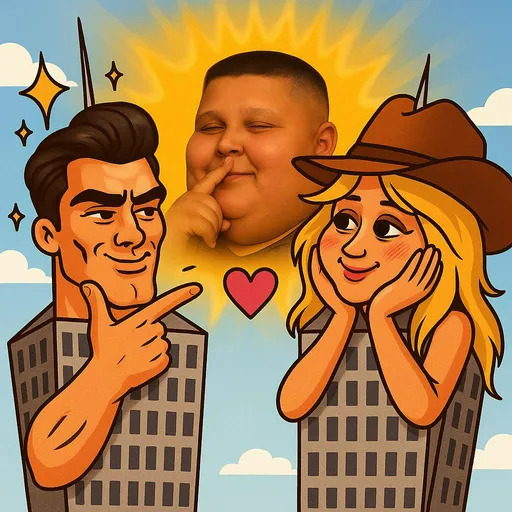 rizz11