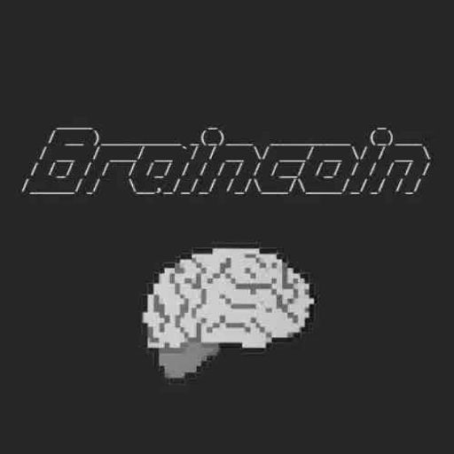 Brain