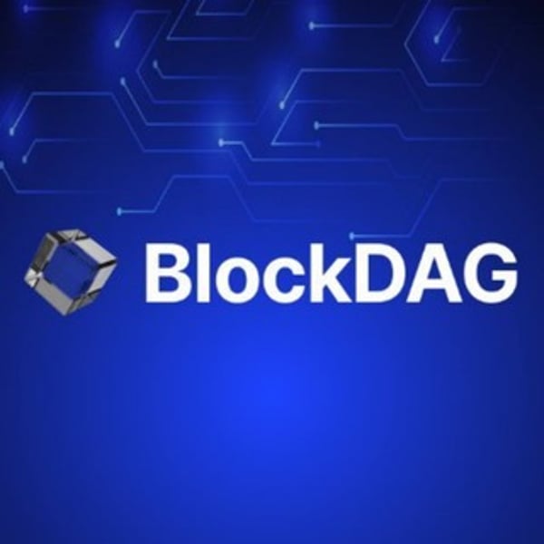 $BDAG