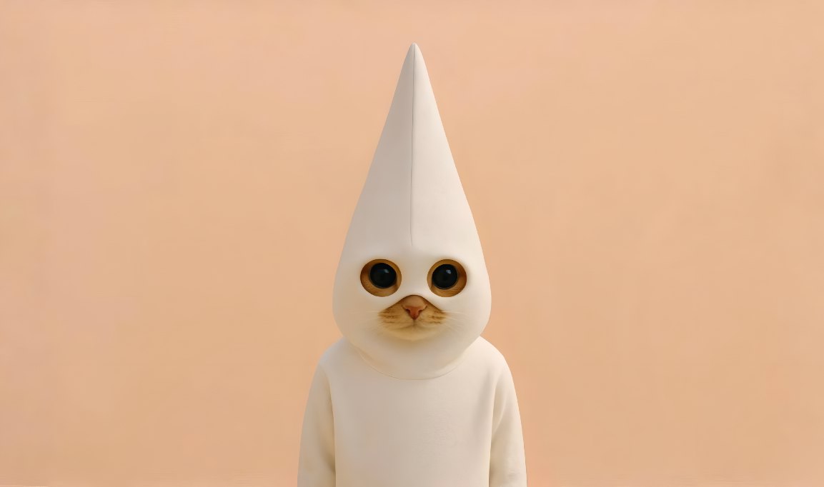 KKK
