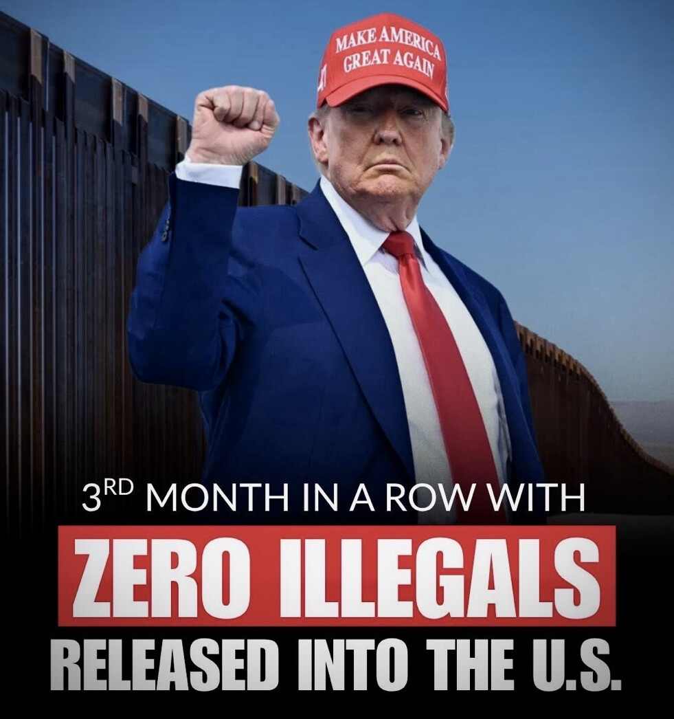 MAGA