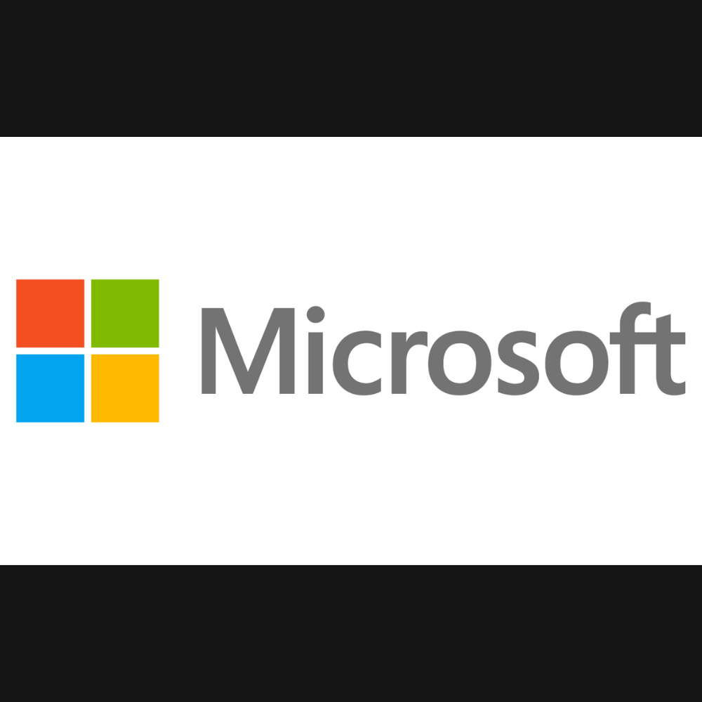 MSFT