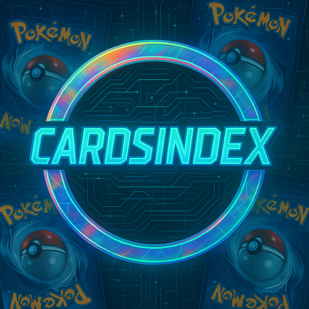 ICARD