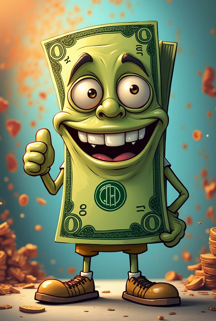 Dk