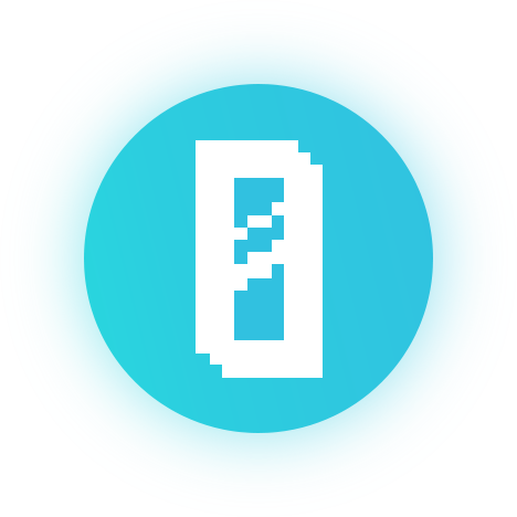 MIR Chain