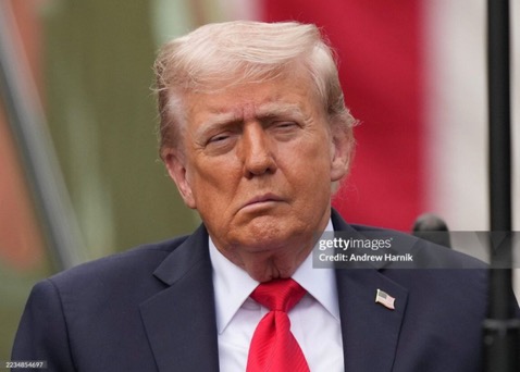 Drump