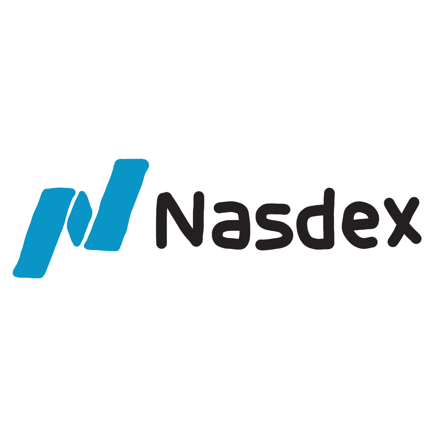 NASDEX