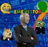 Memevestor