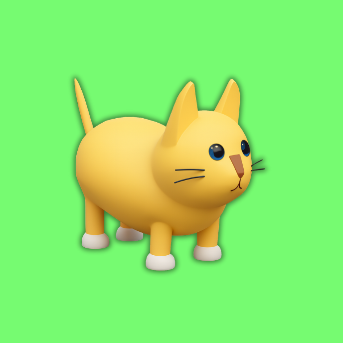 Whycat