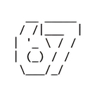 67