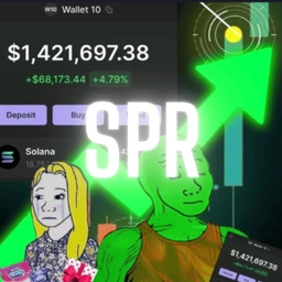 pfr