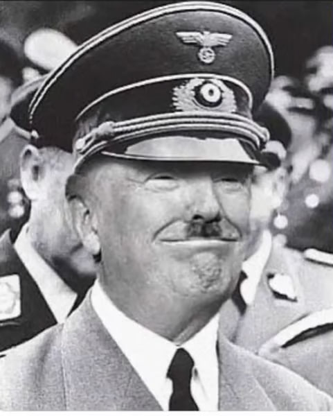 TRUMPLER