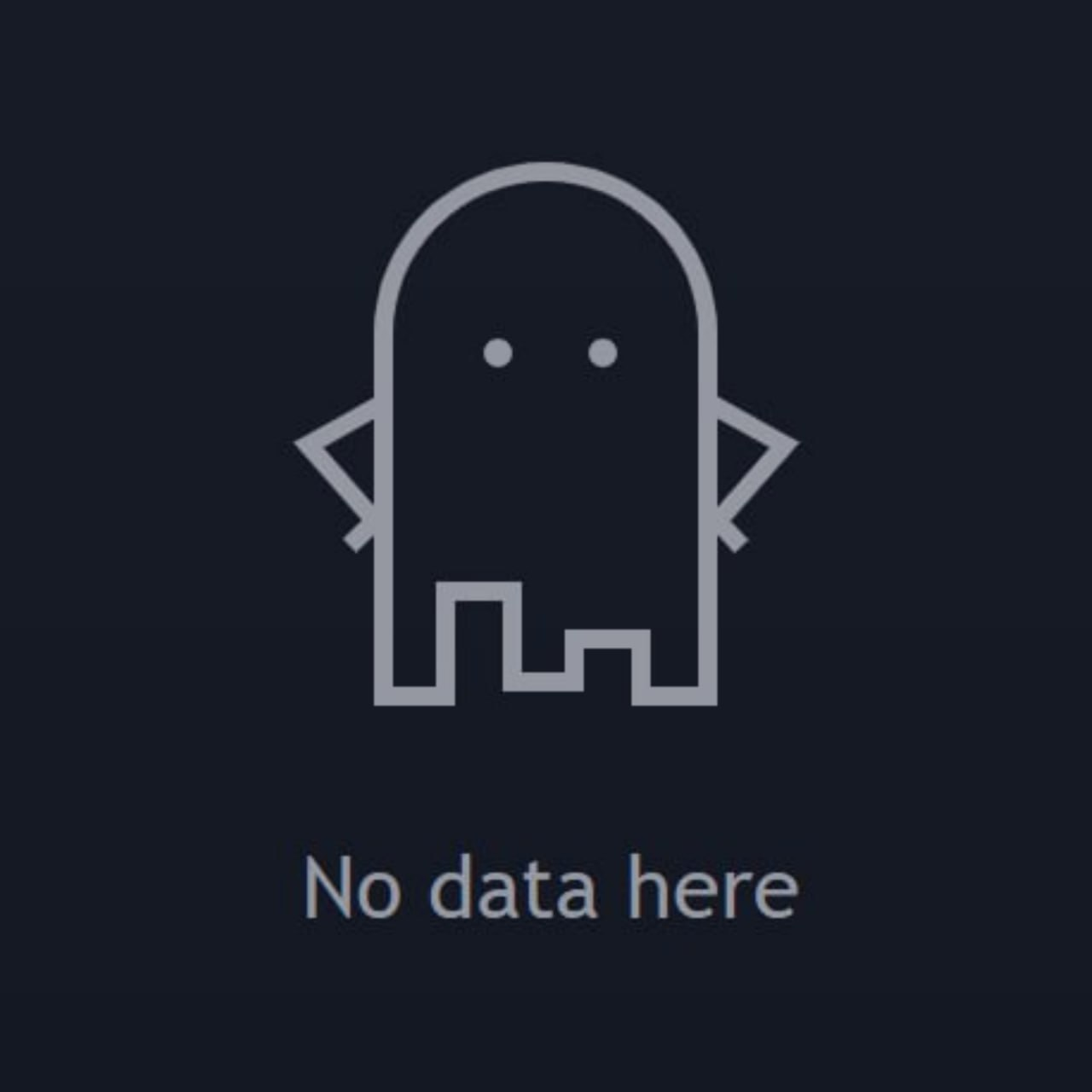DEXGHOST