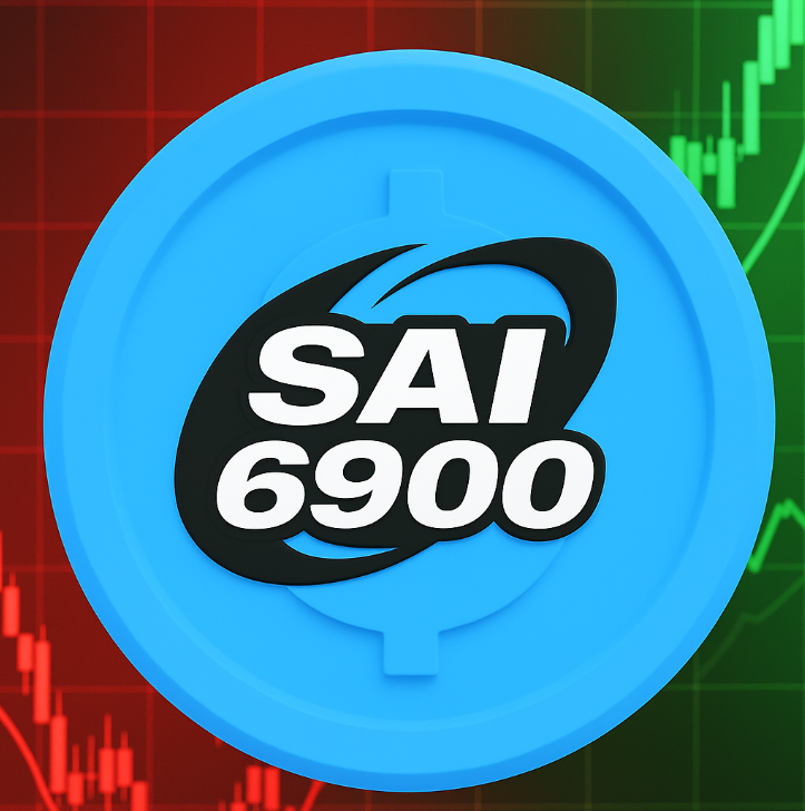 SAI6900