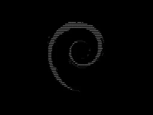 Spiral