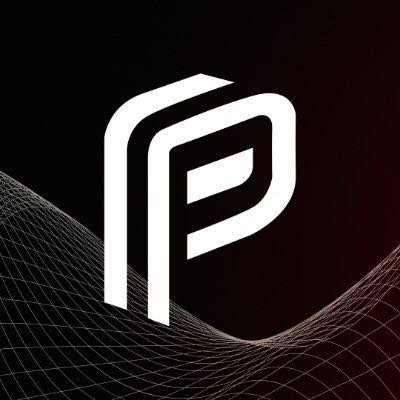 PARAGON