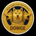 DOWGE