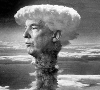 WW3