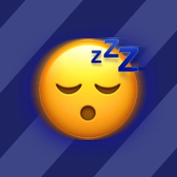 zZz