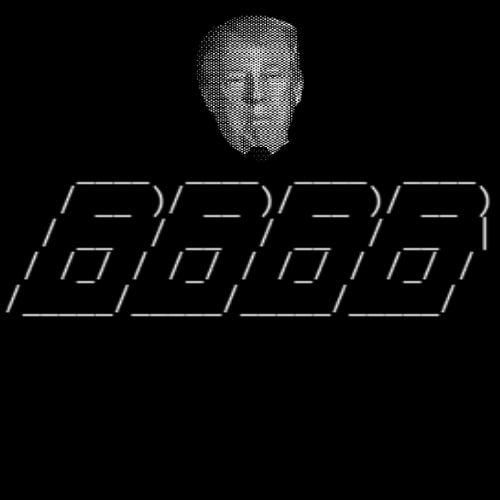 BBBB