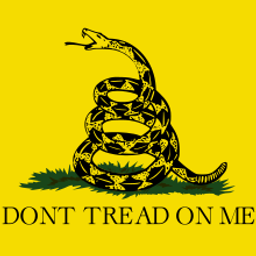 Gadsden 