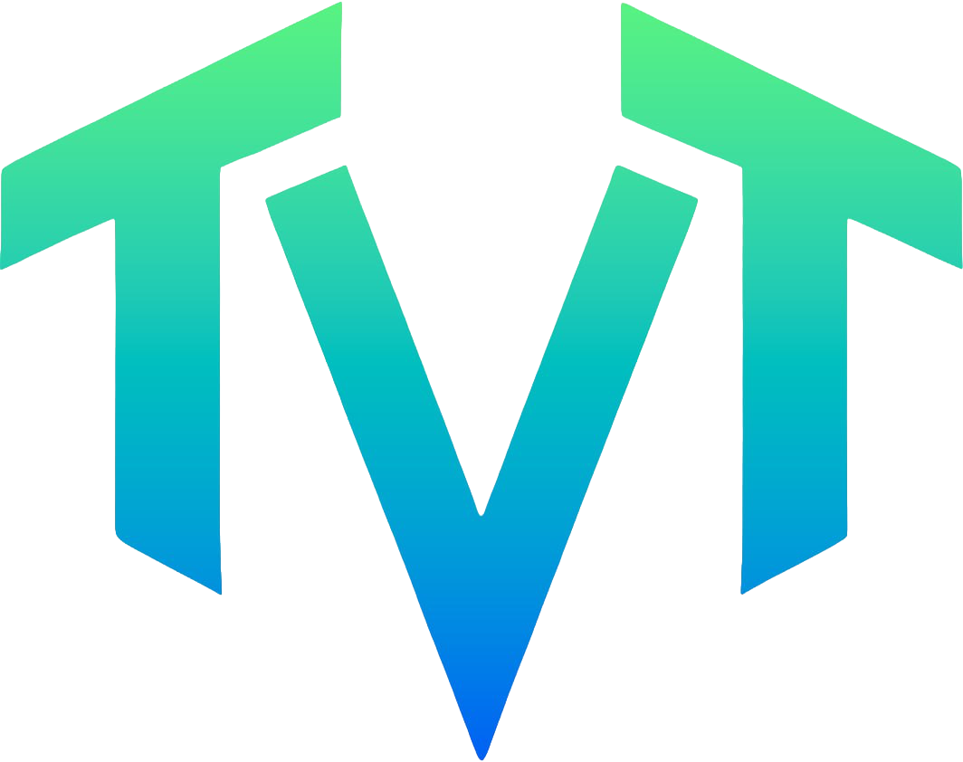 TVT