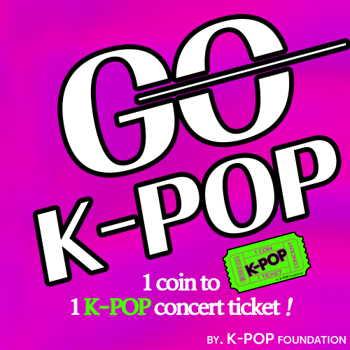 kpopT
