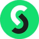 SteamVault