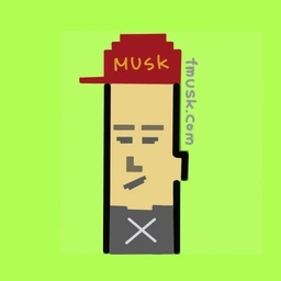 musk
