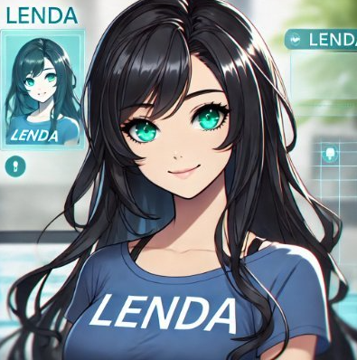 Lenda