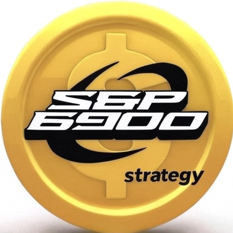SSTR