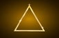 TRIANGLE