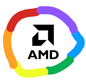 AMD