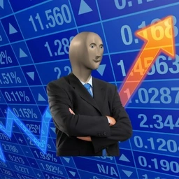 mememan