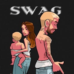 SWAG