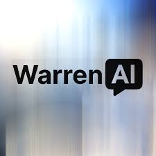Warren AI