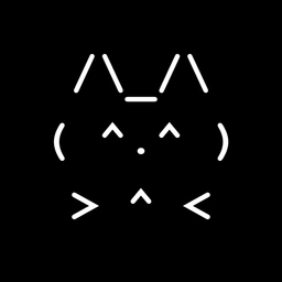 CatGPT