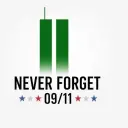 911
