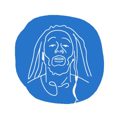 UNC