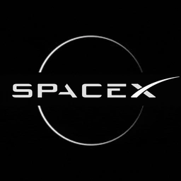 SpaceX