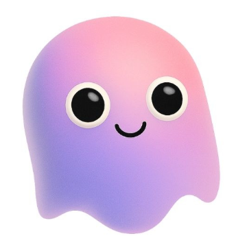 Zumi