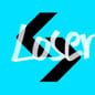 loserBg