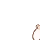 B0BA RAT IDEA
