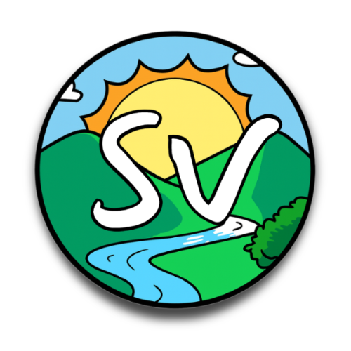SV